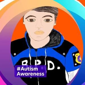 Meet your Posher, Jesse